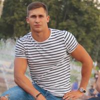 Отзыв от Станислав - DTV виза